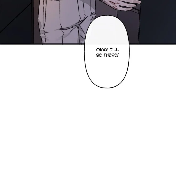 Our Future - Chapter 12